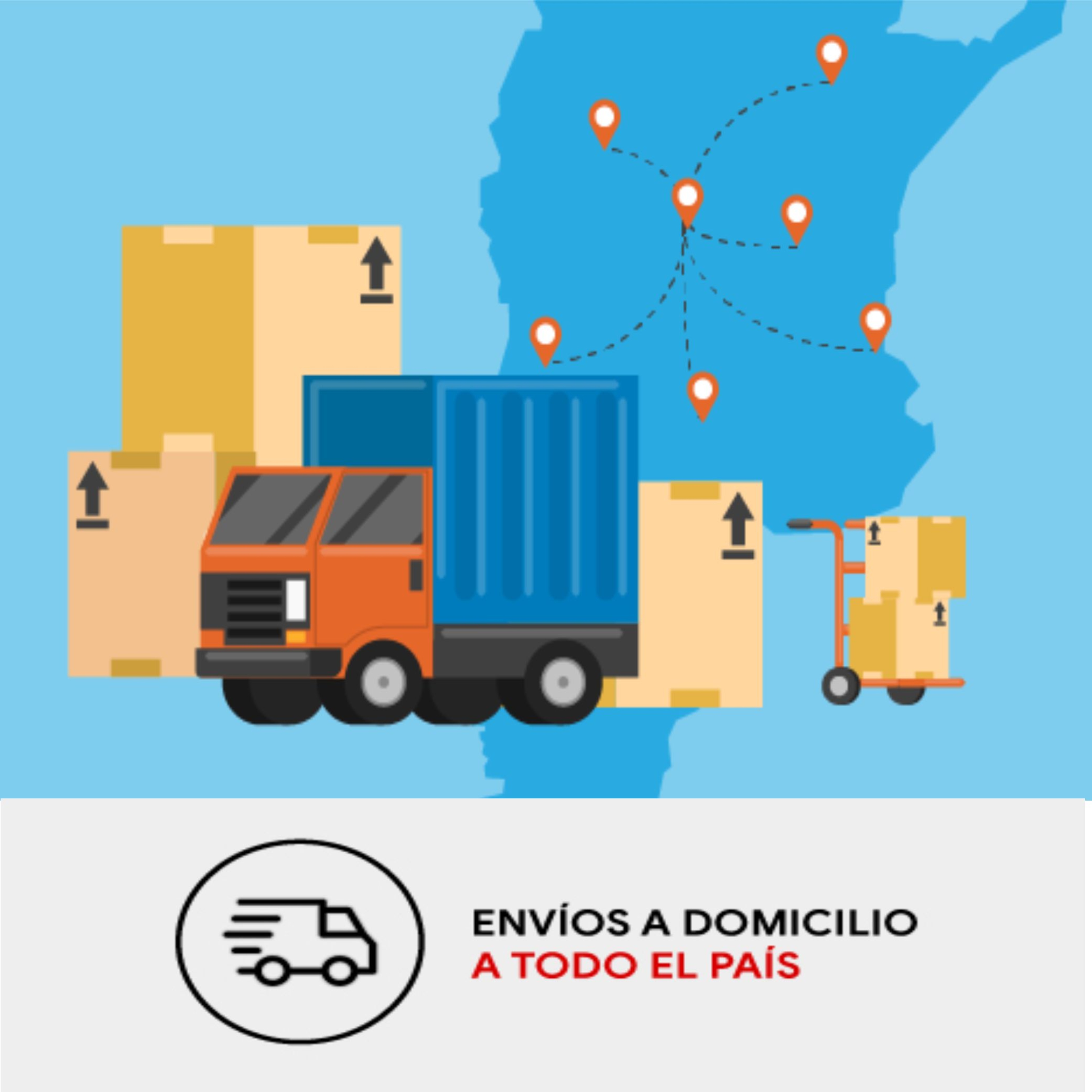 img-envios
