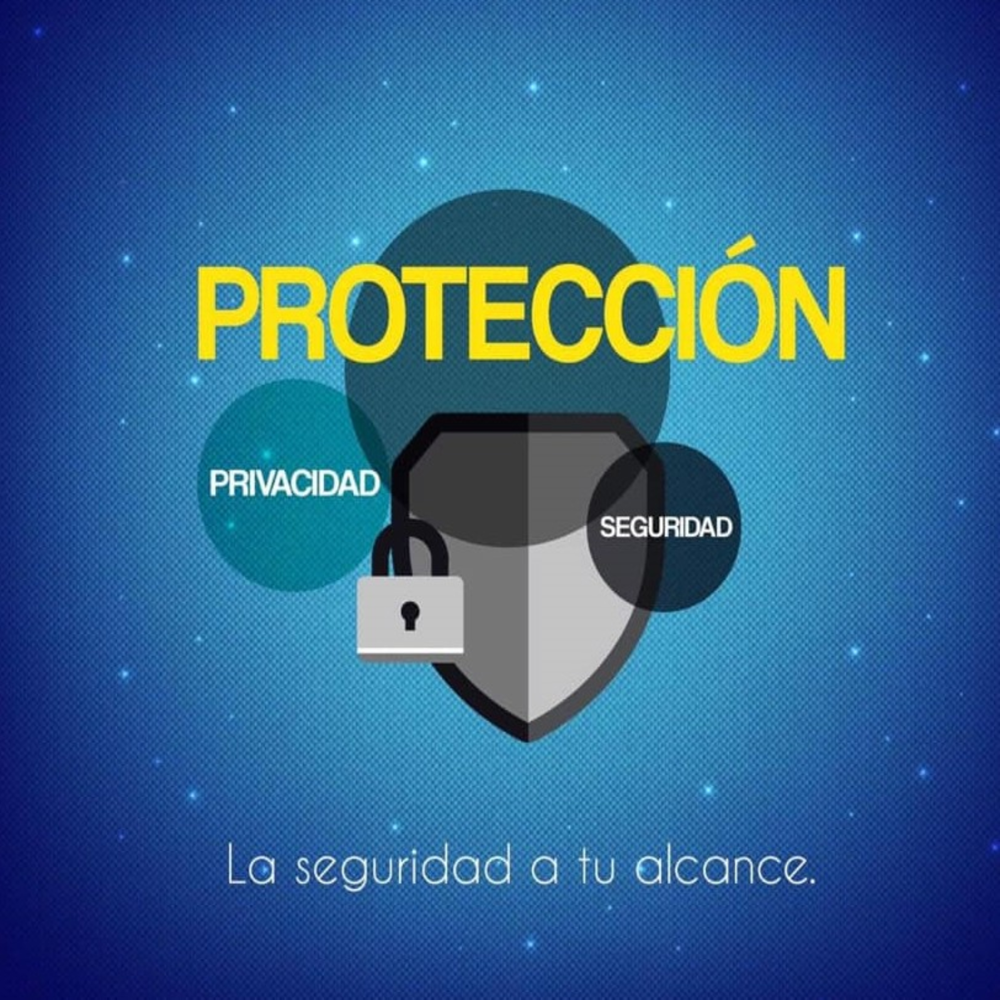 img-proteccion