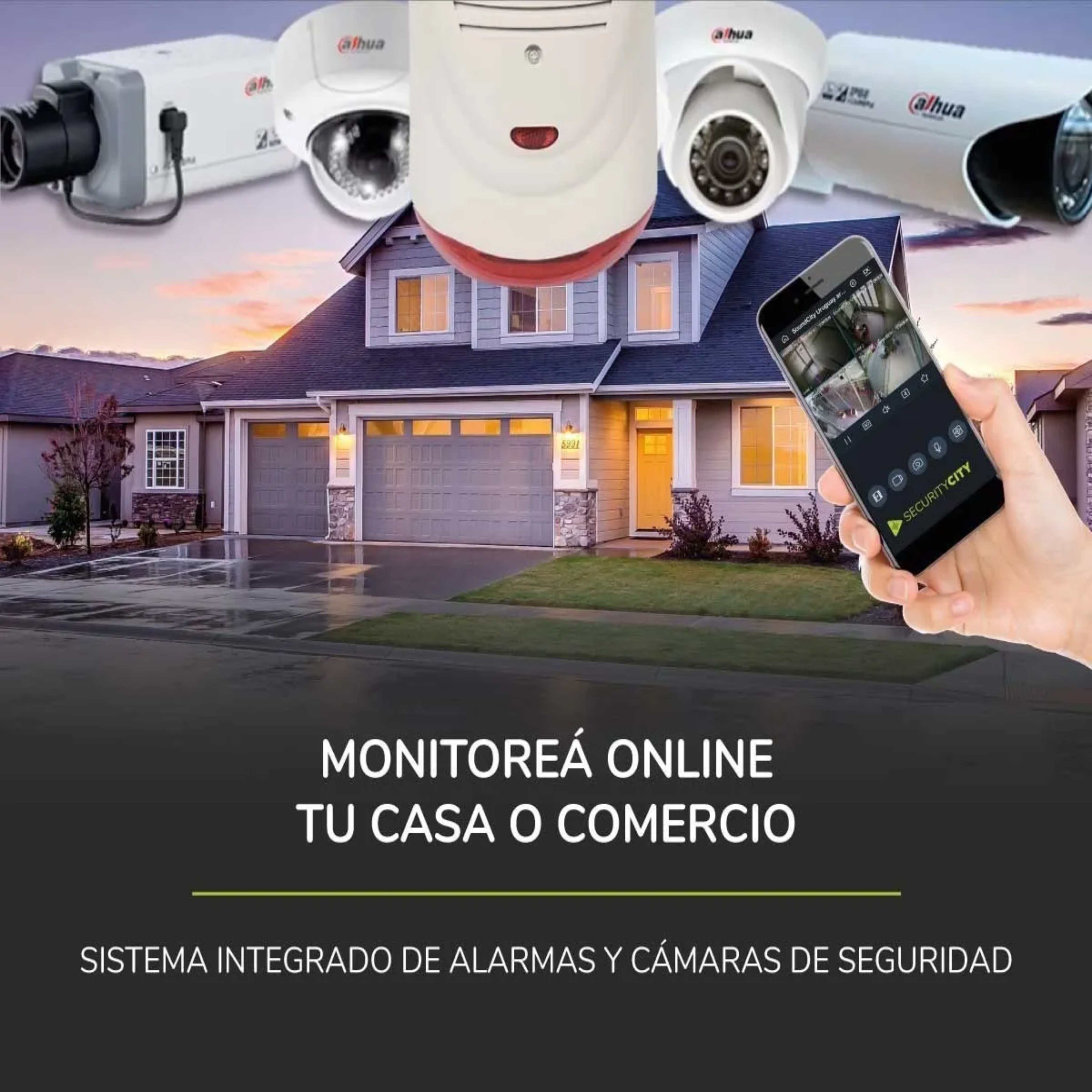 img-videovigilancia