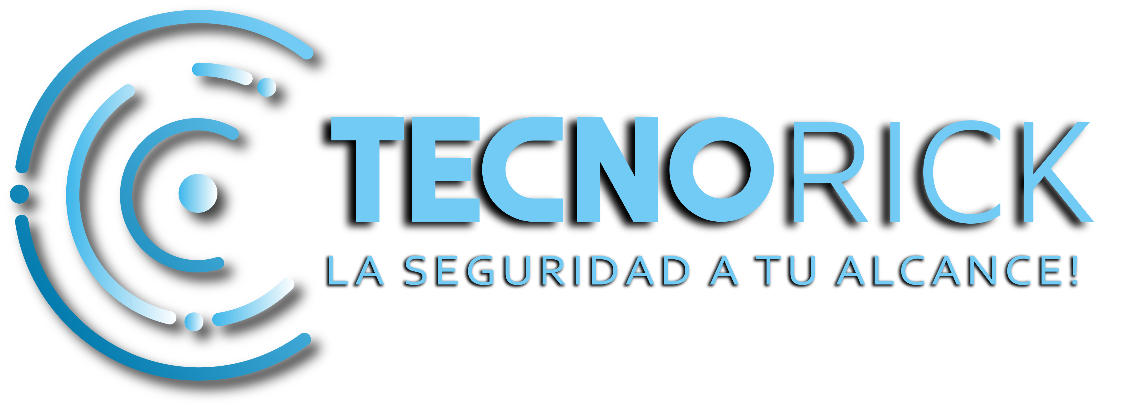 Logo_Tecno_Rick
